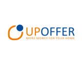 /public/logoimage/1549690838UPOFFER 3.png